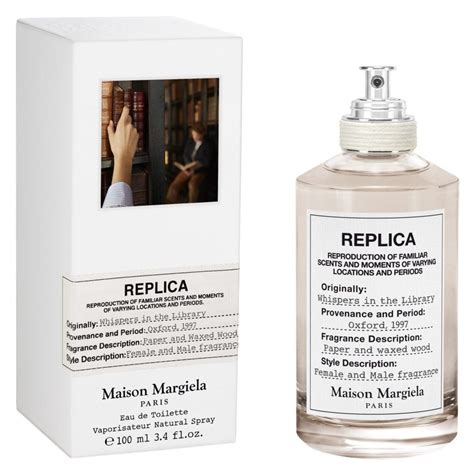 replica mason margiela